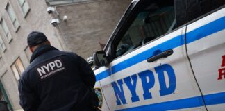 usa police reuters 1200x630.jpg