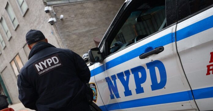 usa police reuters 1200x630.jpg