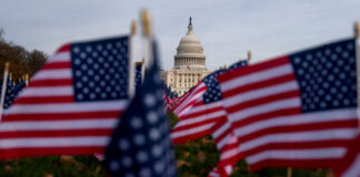 usa reuters 1 1200x630.jpg