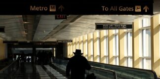 usa shutdown travel 1200x630.jpg