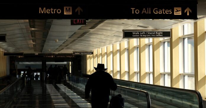 usa shutdown travel 1200x630.jpg