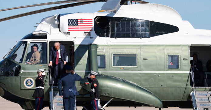 usa trump 1200x630.jpg