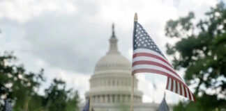 usa white house 1200x630.jpg