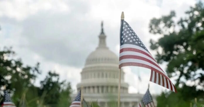 usa white house 1200x630.jpg