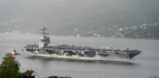 uss gerald ford reuters 1200x630.jpg
