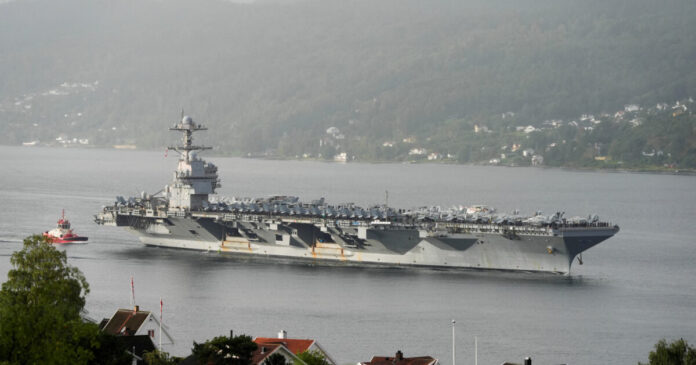 uss gerald ford reuters 1200x630.jpg