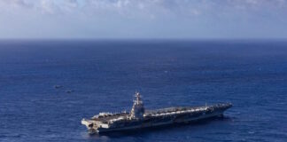 uss gerald r ford dvids 1 1200x630.jpg