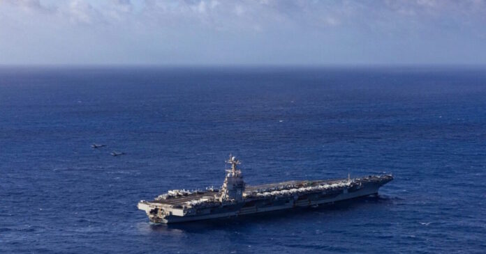 uss gerald r ford dvids 1 1200x630.jpg