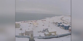 utqiagvik x 1200x630.jpg