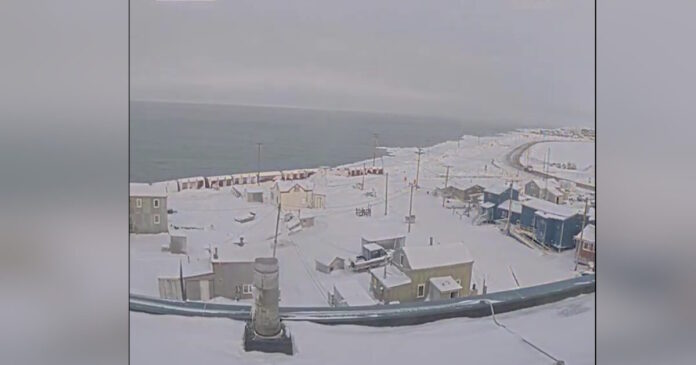 utqiagvik x 1200x630.jpg