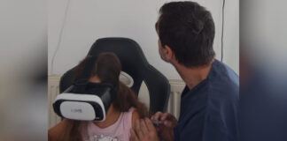 vaccinehero5 1200x630.jpg