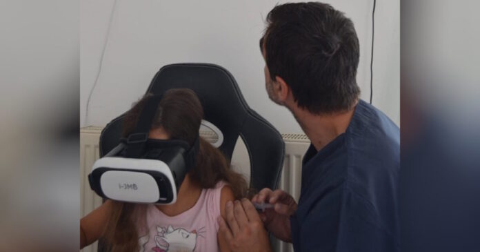 vaccinehero5 1200x630.jpg