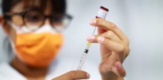 vaccines 12112025 1200x630.jpg