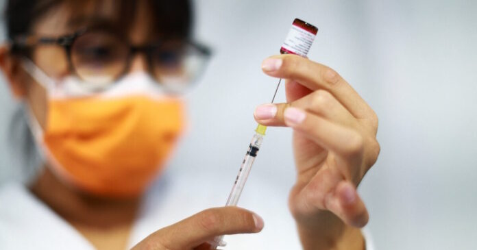 vaccines 12112025 1200x630.jpg