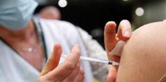 vaccines r scaled 1 1200x630.jpg