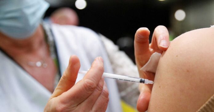 vaccines r scaled 1 1200x630.jpg vaccines r scaled 1 1200x630.jpg