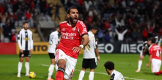 vaggelis pavlidis baggelis pablidis reuters 1200x630.jpg