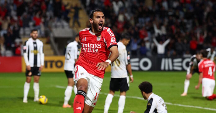 vaggelis pavlidis baggelis pablidis reuters 1200x630.jpg vaggelis pavlidis baggelis pablidis reuters 1200x630.jpg