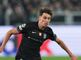 vagiannidis 1200x630.jpg