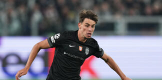 vagiannidis 1200x630.jpg