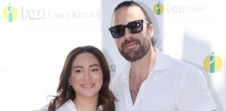 valavani morgan ndp 1200x630.jpg