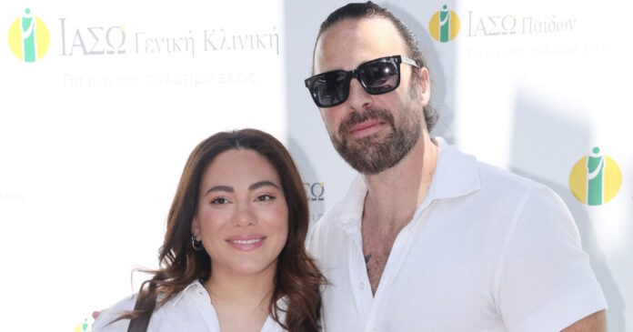 valavani morgan ndp 1200x630.jpg valavani morgan ndp 1200x630.jpg