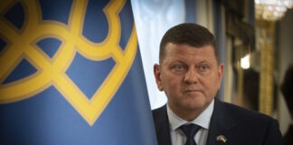 valeri zalouzni 1200x630.jpg