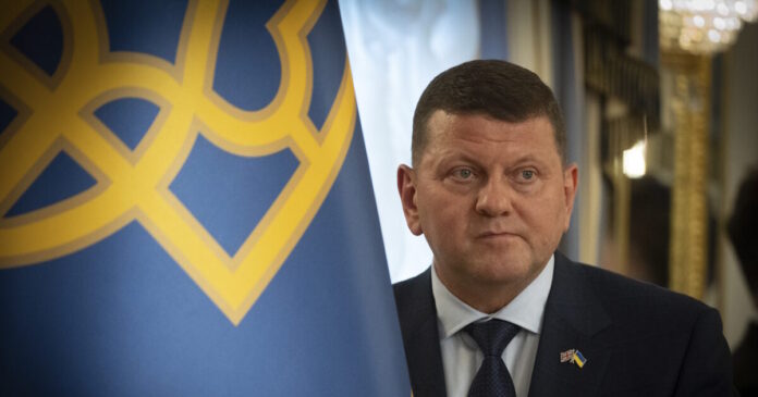 valeri zalouzni 1200x630.jpg