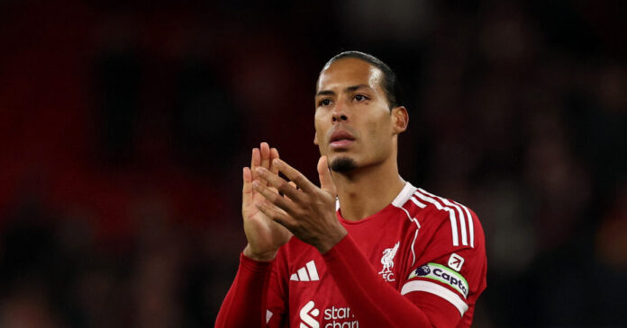 van dijk 1200x630.jpg