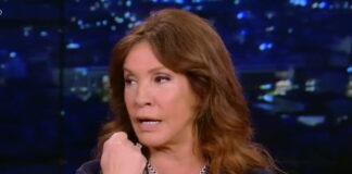 vana barba 1200x630.jpg