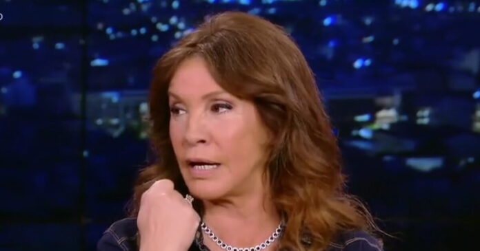 vana barba 1200x630.jpg