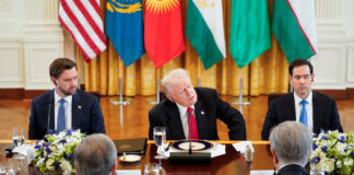 vance rubio 1200x630.jpg