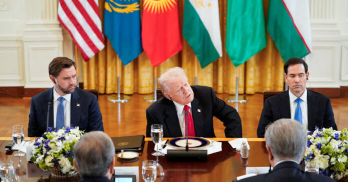 vance rubio 1200x630.jpg