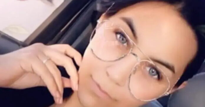 vanessa kollias 1200x630.jpg