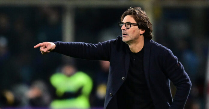 vanoli fiorentina 1200x630.jpg