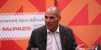 varoufakis 1 1200x630.jpg