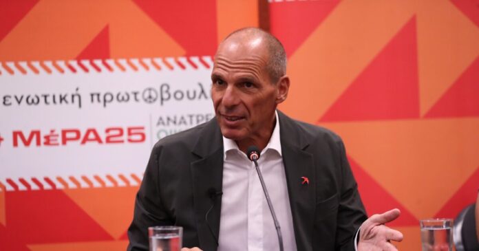 varoufakis 1 1200x630.jpg