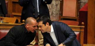 varoufakis tsipras 1 1200x630.jpg