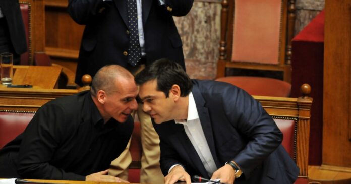 varoufakis tsipras 1 1200x630.jpg