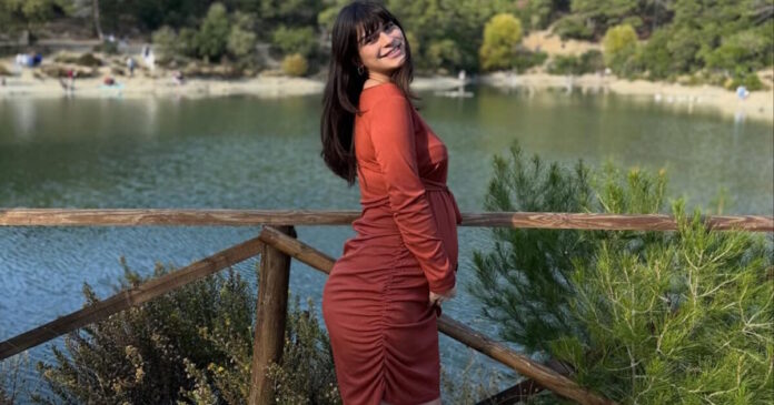 varvara deska 1 1200x630.jpg