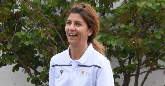 vasdekki ndp 1200x630.jpg