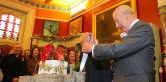 vasilias karolos 1 1200x630.jpg