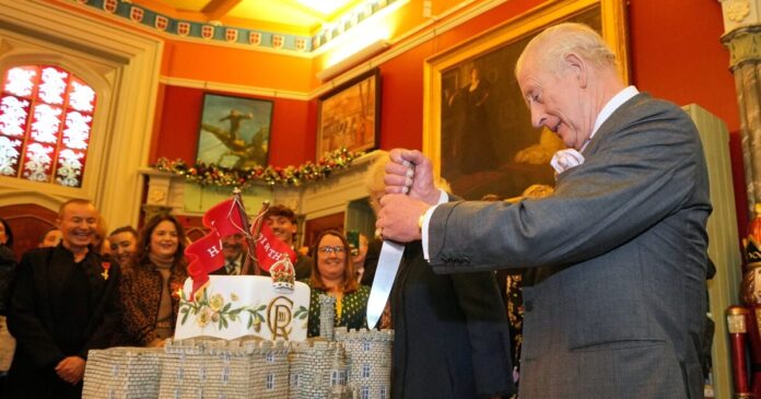 vasilias karolos 1 1200x630.jpg