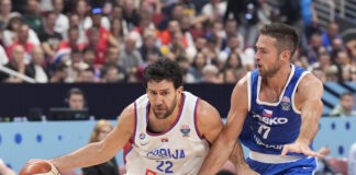 vasilie micic serbia reuters 1200x630.jpg