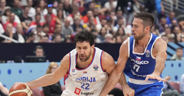 vasilie micic serbia reuters 1200x630.jpg