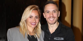 vasiliki miloysi lefteris petroynias ndp 1200x630.jpg