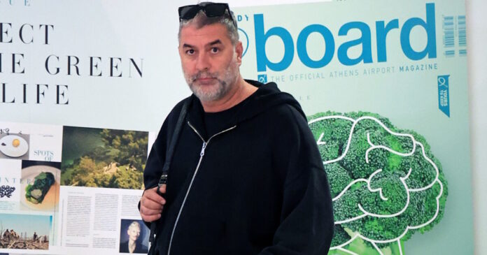 vasilis bisbikis ndp 1200x630.jpg vasilis bisbikis ndp 1200x630.jpg