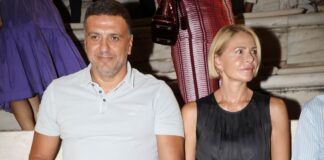 vasilis kikilias tzeni balatsinou 1200x630.jpg