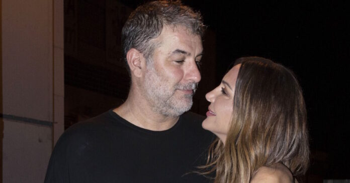 vasilis mpismpikis despina vandi ndp 1200x630.jpg