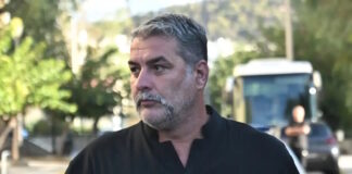 vasilis mpismpikis11 1200x630.jpg